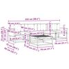 Miniatuurafbeelding van het product 6 van 7