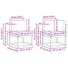 Miniatuurafbeelding van het product 11 van 11
