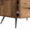 Miniatuurafbeelding van het product 9 van 11
