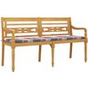 Miniatuurafbeelding van het product 3 van 9