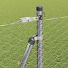 Miniatuurafbeelding van het product 5 van 17