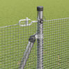 Miniatuurafbeelding van het product 5 van 18