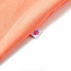 Miniatuurafbeelding van het product 5 van 7
