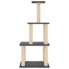 Miniatuurafbeelding van het product 3 van 6