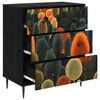 Miniatuurafbeelding van het product 3 van 10