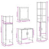 Miniatuurafbeelding van het product 12 van 13