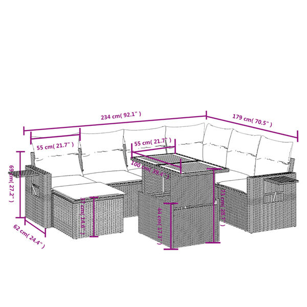 Productafbeelding 3 van 17