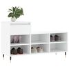 Miniatuurafbeelding van het product 3 van 13