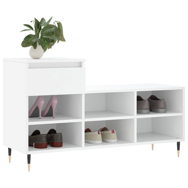 Productafbeelding 3 van 13