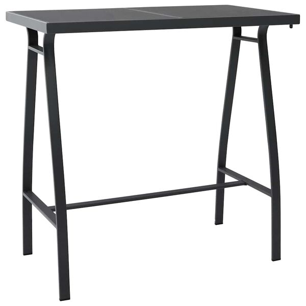 Productafbeelding 3 van 5