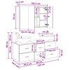 Miniatuurafbeelding van het product 13 van 14