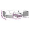 Miniatuurafbeelding van het product 11 van 15