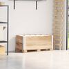 Miniatuurafbeelding van het product 2 van 8