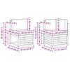 Miniatuurafbeelding van het product 11 van 11