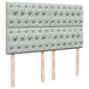Miniatuurafbeelding van het product 7 van 14