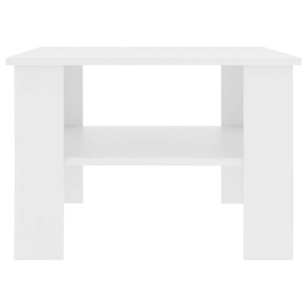 Productafbeelding 3 van 6