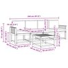 Miniatuurafbeelding van het product 8 van 9
