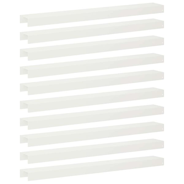Productafbeelding 1 van 7