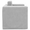Miniatuurafbeelding van het product 5 van 10