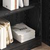 Miniatuurafbeelding van het product 4 van 11