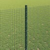 Miniatuurafbeelding van het product 4 van 14