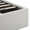 Miniatuurafbeelding van het product 9 van 11