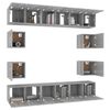 Miniatuurafbeelding van het product 7 van 20