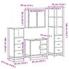 Miniatuurafbeelding van het product 11 van 12