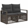 Miniatuurafbeelding van het product 4 van 8