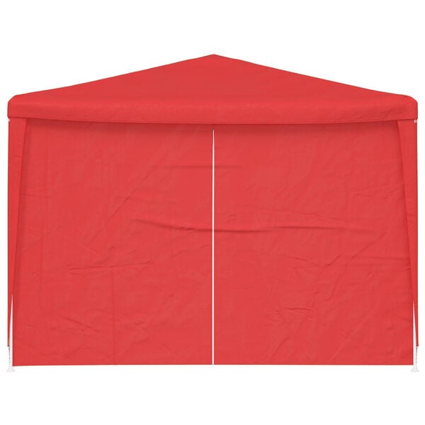 Productafbeelding 3 van 9