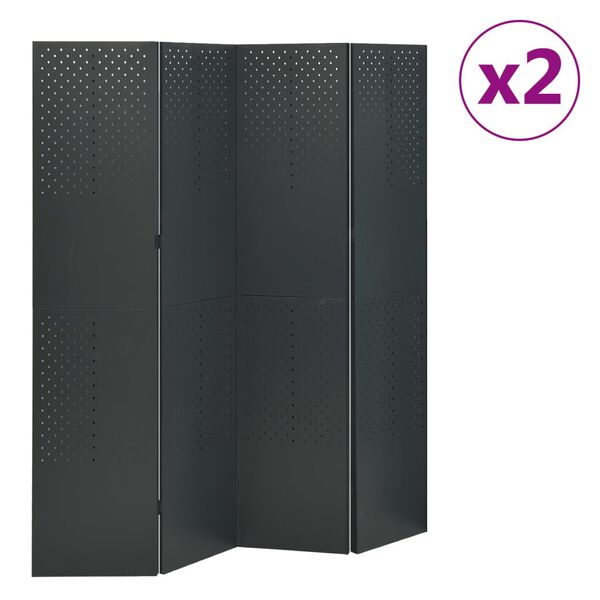 Productafbeelding 1 van 7
