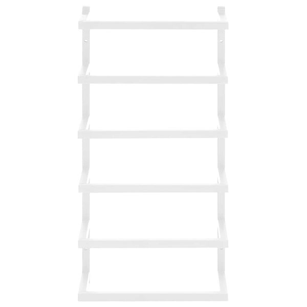 Productafbeelding 4 van 9