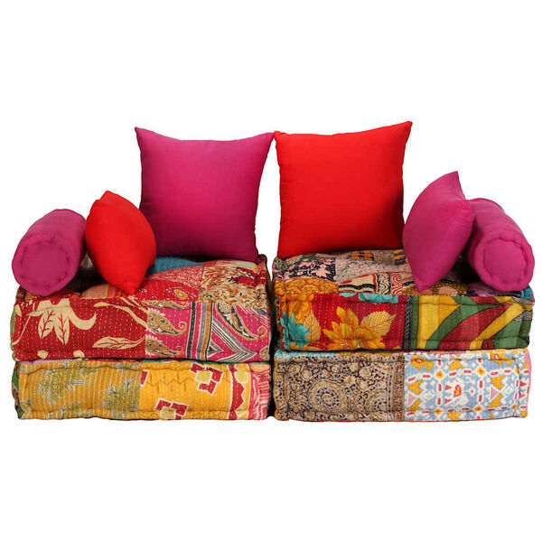 Productafbeelding 2 van 12