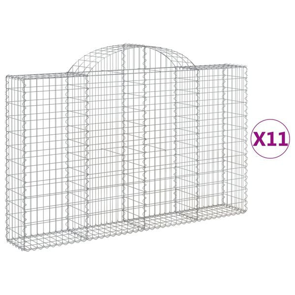 Productafbeelding 1 van 6