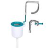 Bestway Zwembad skimmer Flowclear 58233