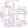 Miniatuurafbeelding van het product 8 van 8