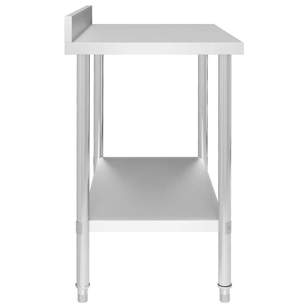 Productafbeelding 4 van 8