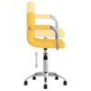 Miniatuurafbeelding van het product 5 van 8