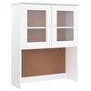 Miniatuurafbeelding van het product 7 van 12