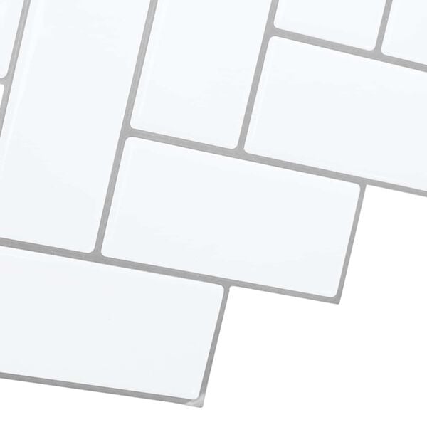 Productafbeelding 4 van 10