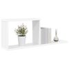 Miniatuurafbeelding van het product 3 van 9