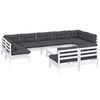 Miniatuurafbeelding van het product 3 van 9