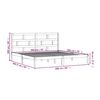 Miniatuurafbeelding van het product 10 van 10