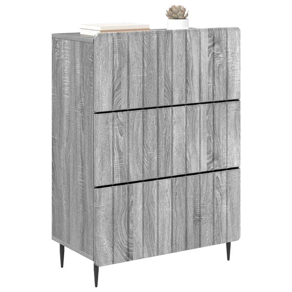 Productafbeelding 2 van 10