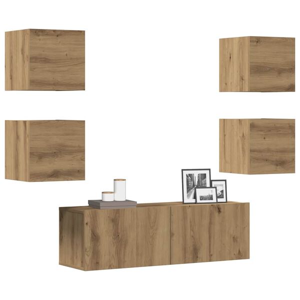 Productafbeelding 1 van 9