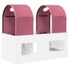 Miniatuurafbeelding van het product 7 van 10