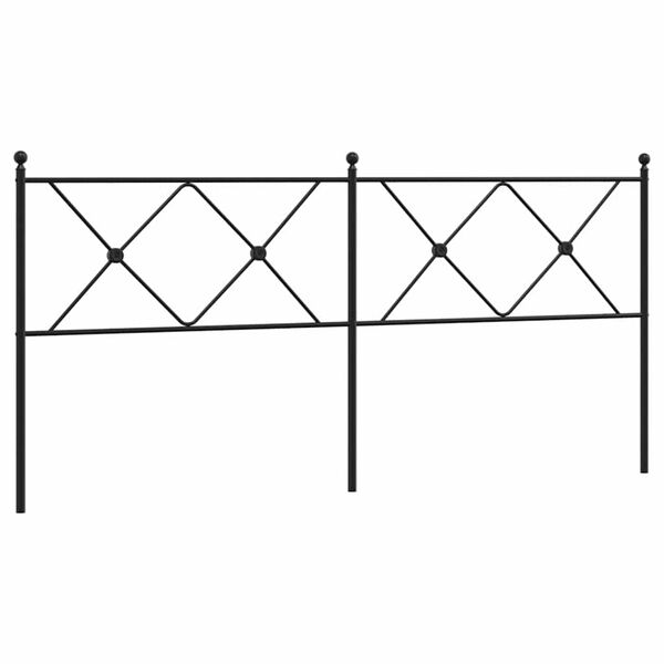 Productafbeelding 1 van 6