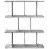 Miniatuurafbeelding van het product 4 van 8