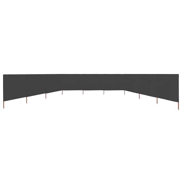 Productafbeelding 3 van 6