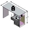 Miniatuurafbeelding van het product 8 van 8